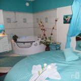 Bordell Julia Massagen, Berlin