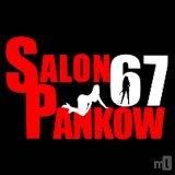 Bordell Salon Pankow, Berlin