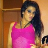 Prostitutes Kira,  Berlin