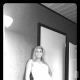 Prostitutes Larissa,  Berlin