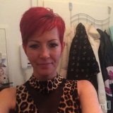 Prostitutes Lisa,  Berlin