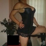 Prostitutes Samira,  Berlin