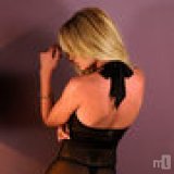 Escort Service/ Callgirl Janin, Berlin