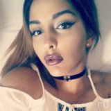 Hure Nesrin87, Berlin