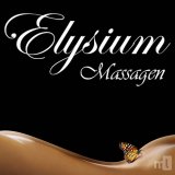 Erotische Massagen Elysium, Berlin