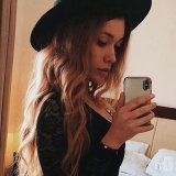 Escort Service/ Callgirl Angelika, Berlin