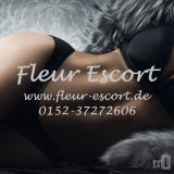 Escort Service Fleur Escort, Berlin