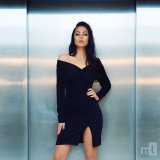 Escort Service/ Callgirl Stella, Berlin