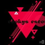 Escort Service Cookys Escort, Berlin