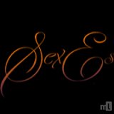 Escort Service Sex Escort Berlin, Berlin