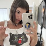 Escort Service/ Callgirl Anne12, Berlin