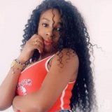Escort Service/ Callgirl Sharon Escort Berlin,  Berlin