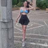 Escort Dagmar Escort Berlin, Berlin