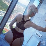 Escort Service Venus, Berlin