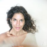 Escort Enola Escort Berlin, Berlin