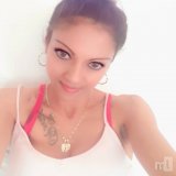 Escort Eleonora Escort Berlin, Berlin