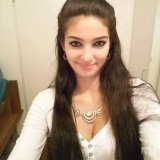 Escort Inna Escort Berlin, Berlin