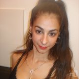 Escort Francesca-Escort-Berlin, Berlin