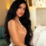 Escort Service/ Callgirl Anica, Berlin