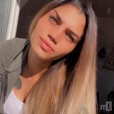 Escort Eva-Escort-Berlin, Berlin