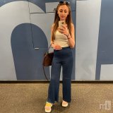 Escort Irina-Escort-Berlin, Berlin