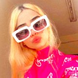 Escort Frederike-Escort-Berlin, Berlin