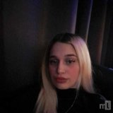 Escort Melli-Escort-Berlin, Berlin