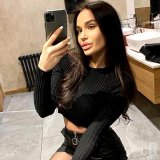 Escort Service/ Callgirl Yulia, Berlin