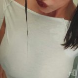 Hobbyhure Celine mit grossen Brüsten,  Berlin
