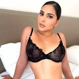 Escort Service/ Callgirl Estelle, Berlin