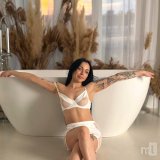 Escort Service/ Callgirl Kiyra, Berlin