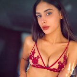 Escort Service/ Callgirl Herta, Berlin