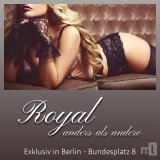 Bordell Royal, Berlin