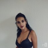 Escort Hanna-Escort-Berlin, Berlin