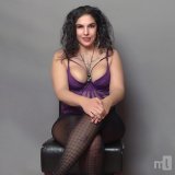 Escort Service/ Callgirl Maglen, Berlin