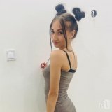 Escort Jacqueline-Escort-Berlin, Berlin