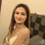 Escort Antonia-Escort-Berlin, Berlin