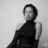 Escort Janka-Escort-Berlin, Berlin