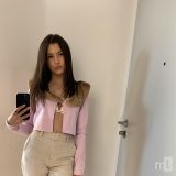 Escort Service/ Callgirl Vivian-Escort-Berlin, Berlin