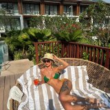 Escort Service/ Callgirl Ilona, Berlin